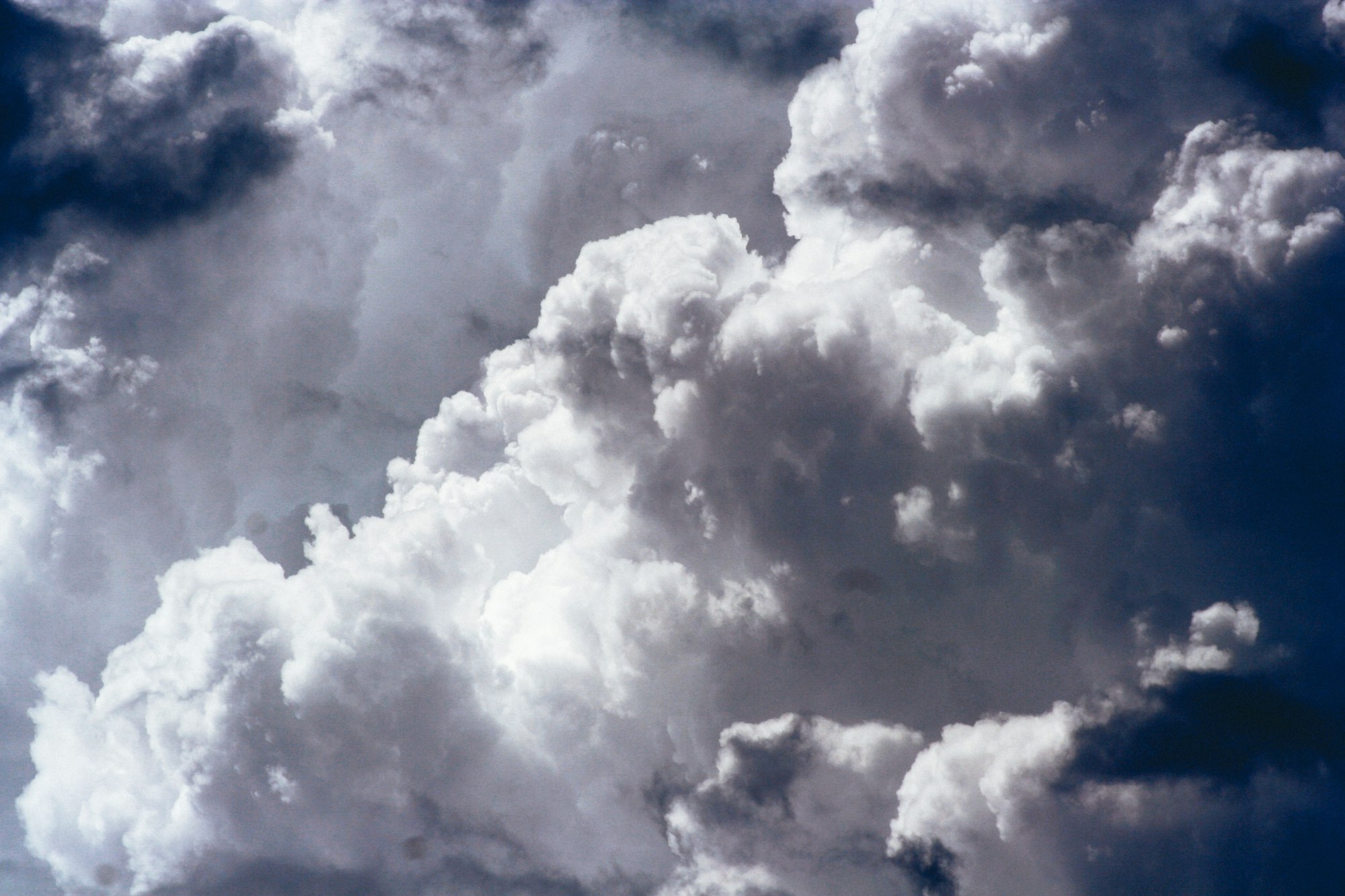 Interactive Air Quality Data Visualization