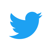 The Analythium Blog