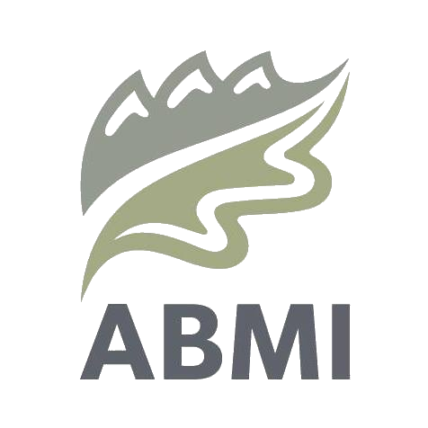 Alberta Biodiversity Monitoring Institute logo