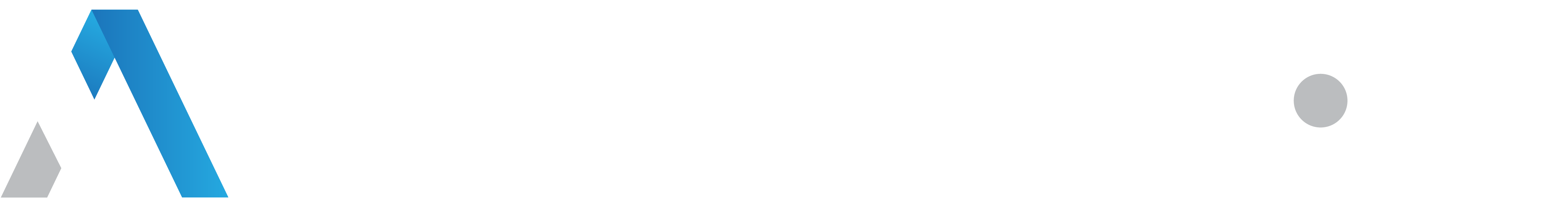 AttaliTech logo