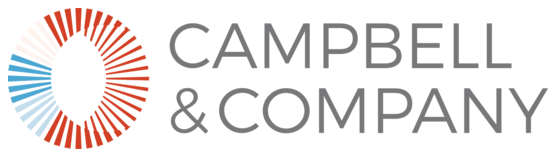 Campbell & Company logo