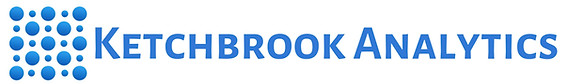 Ketchbrook Analytics logo