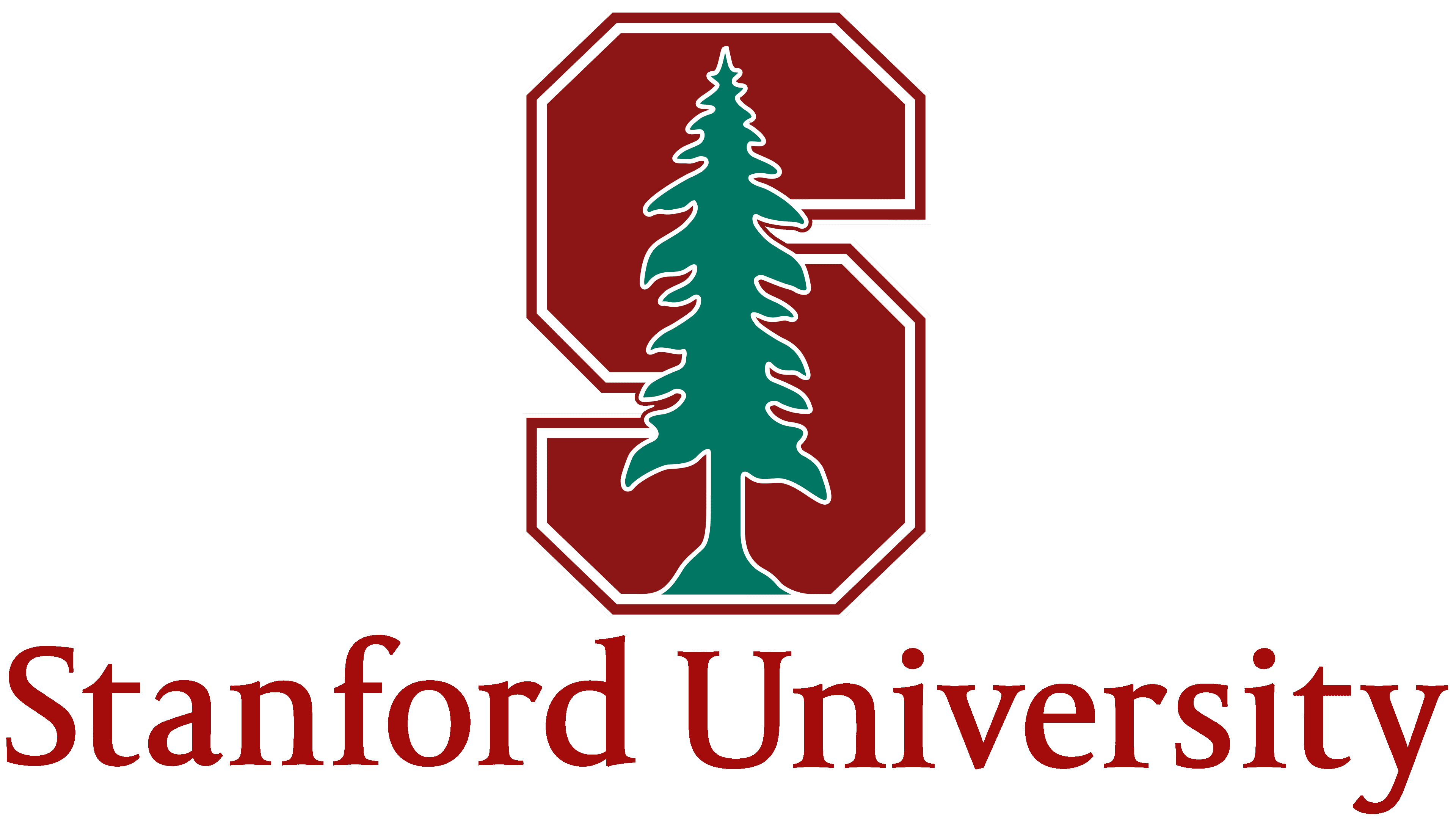 Stanford University School of Medicine logo